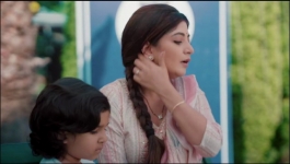 Sampoorna - 8th November 2025